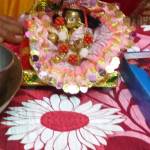 Umesh Chourasiya Profile Picture