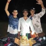MiLan Kumar Profile Picture