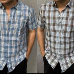 Uttam Ravan Profile Picture