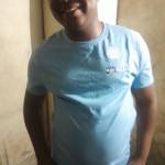 Thabani Kwanele Mpanza Profile Picture