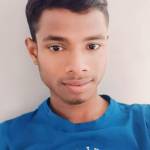 yash pardeshi Profile Picture