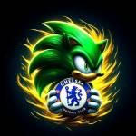 Aggrey Anyanga Profile Picture