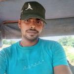 Praduman Kharwar Profile Picture