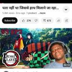 Babrak Khan Profile Picture