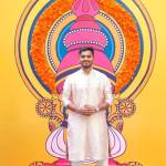 Ramesh shivaji Shete Profile Picture
