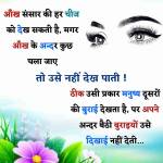 Asad Khan Profile Picture