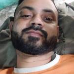 Mansingh Kushwaha Profile Picture