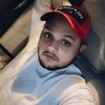 Rakeeb Khan Profile Picture