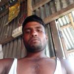 Reyajul Khan Profile Picture