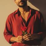 Surkhetibabu Profile Picture