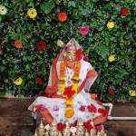 Rakesh Powar Profile Picture