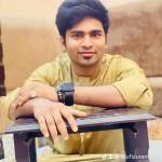 Mufizu Raman Profile Picture