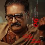 K Avinash Profile Picture