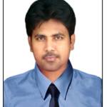 Ram Sai Profile Picture