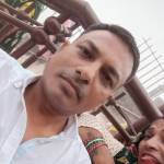Bhagvandas Bhagvandas Profile Picture