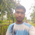 Md.Liakot Ali Ali Profile Picture