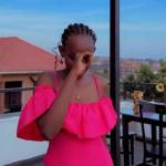 Musana Moses Profile Picture