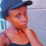 Ororajoy Profile Picture