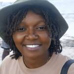 Millicent Njogu Profile Picture