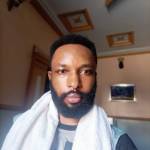 Stanley Ogwun Profile Picture