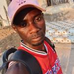 Twaha Machupa Profile Picture
