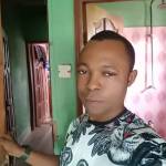 Stanley chukwudi Profile Picture