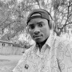 Divin Kwizera Profile Picture