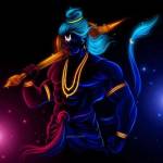 Deepak Rana Profile Picture
