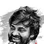 Jashu Pspk Profile Picture