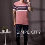 Sumanta Debnath Profile Picture