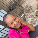 Sharif Mukweya Profile Picture