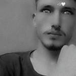 Faizuu FaizaN Profile Picture