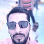 Rahat marzuq Profile Picture