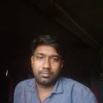 Avijit Sarkar Profile Picture