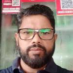 RASELMAHMUD2015 Profile Picture