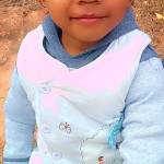 kayelah Profile Picture