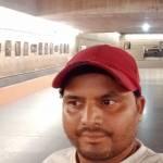 Pardeep Profile Picture