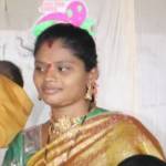 JAYAPRAKASH BODALLA Profile Picture