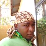 Msafili Profile Picture