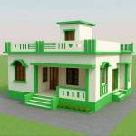 Susanta Shekhar Naik Profile Picture