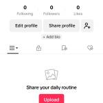 Pranto12 Profile Picture
