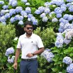 Abhi Das Profile Picture