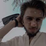 M.Rizwan Jani Profile Picture