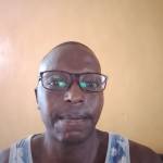 Vincent Mucangai Profile Picture