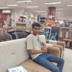 Prakash Hingra Profile Picture