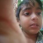 Shaik Mastan Profile Picture