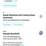 Manash Chetry Profile Picture