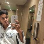 Abdul Kareem Profile Picture