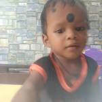 Hemu Kumar Profile Picture