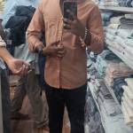 Shiva Kalyan Profile Picture